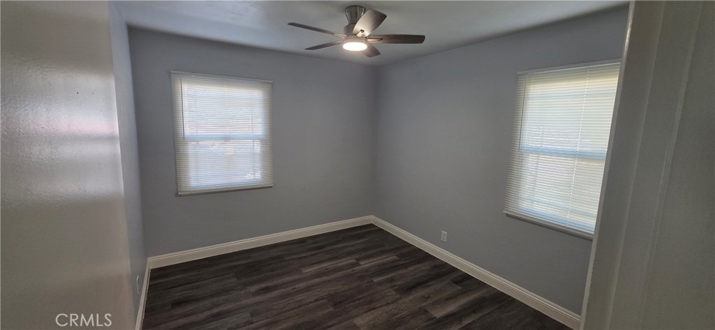 1498 Powell Way - Photo 9