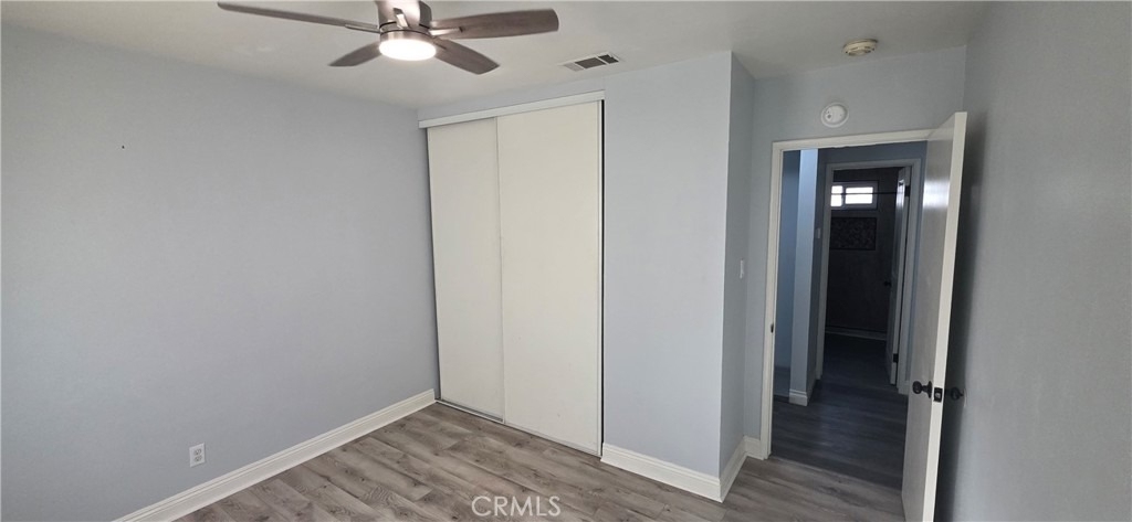 1498 Powell Way - Photo 13