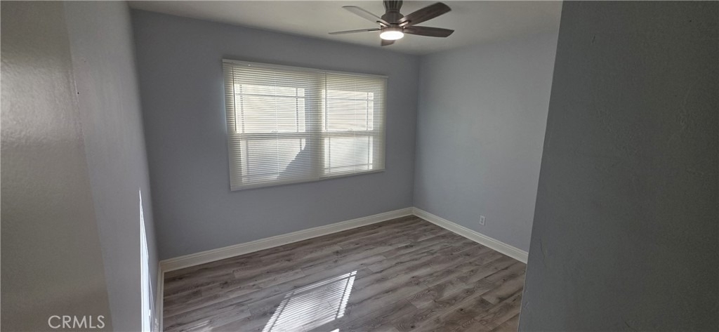 1498 Powell Way - Photo 10