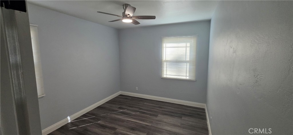 1498 Powell Way - Photo 8