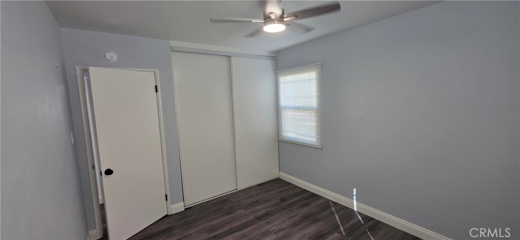 1498 Powell Way - Photo 12