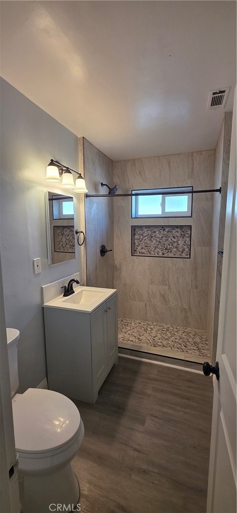 1498 Powell Way - Photo 14