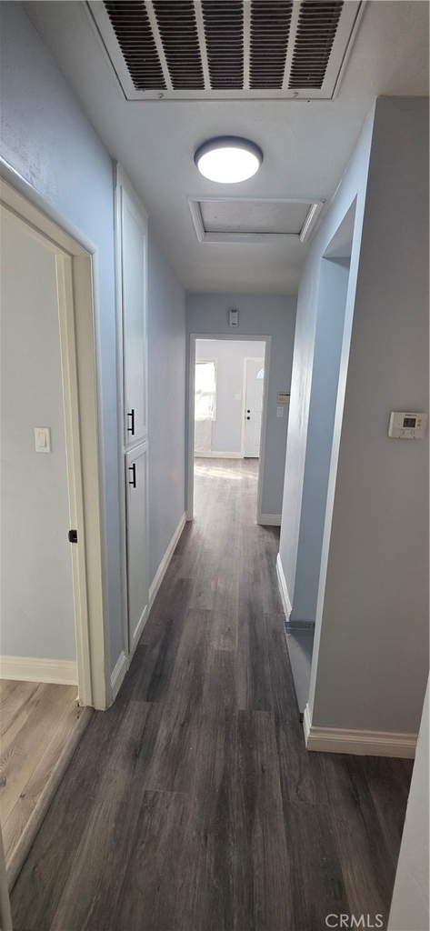 1498 Powell Way - Photo 16