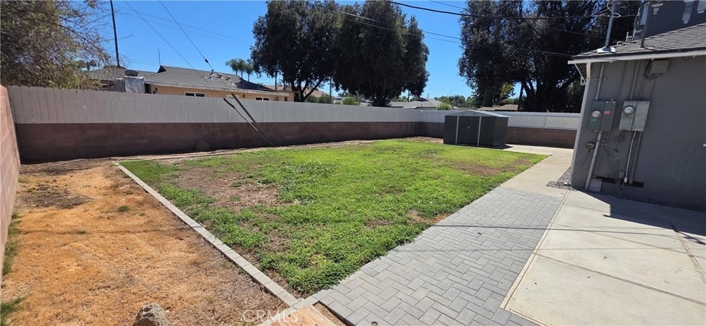 1498 Powell Way - Photo 19
