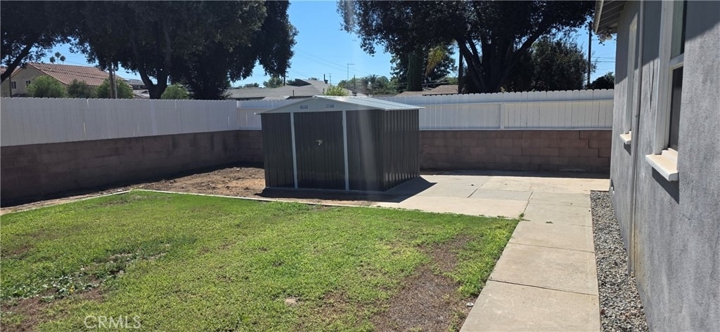 1498 Powell Way - Photo 20