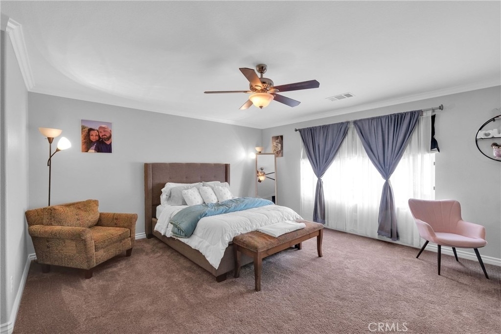 33310 Wallace Way - Photo 13