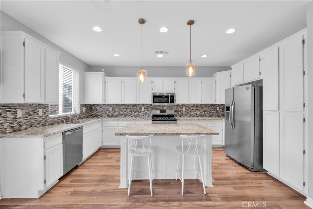 33310 Wallace Way - Photo 8
