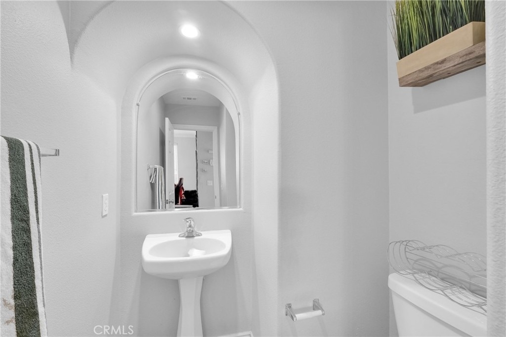 33310 Wallace Way - Photo 10