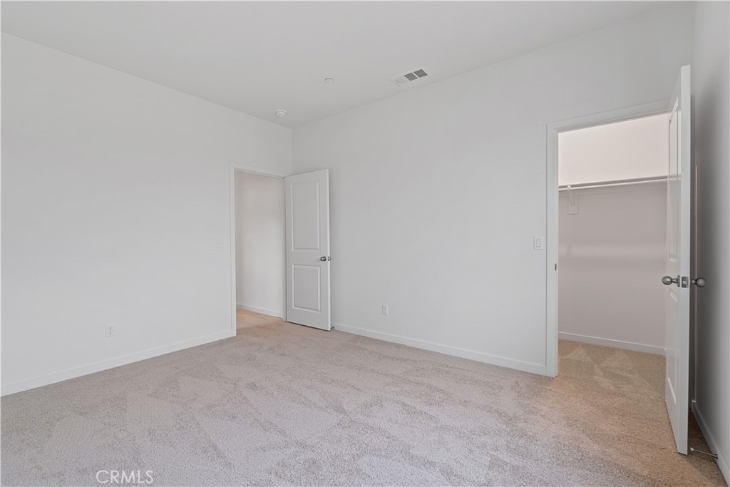 34233 William Way - Photo 16