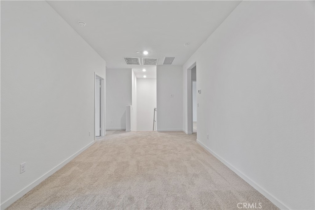 34233 William Way - Photo 8