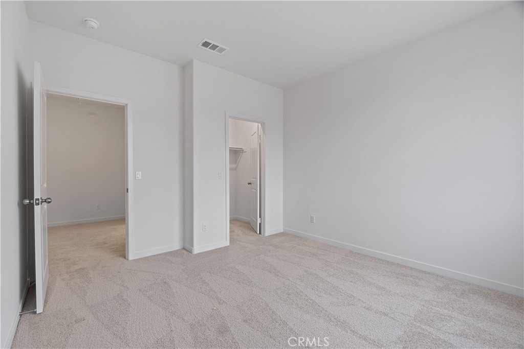 34233 William Way - Photo 15