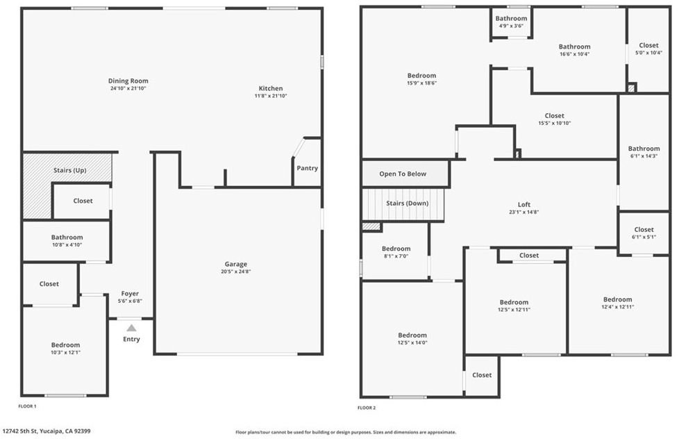 34233 William Way - Photo 23