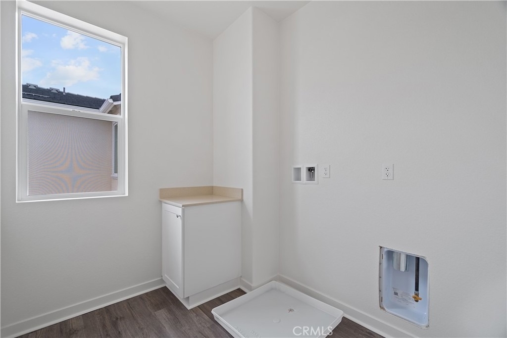34233 William Way - Photo 17