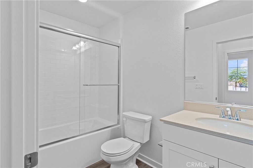 34233 William Way - Photo 6