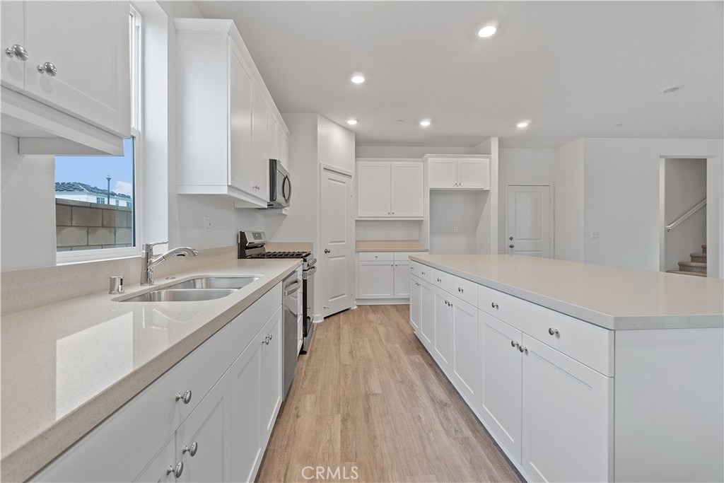 34233 William Way - Photo 3