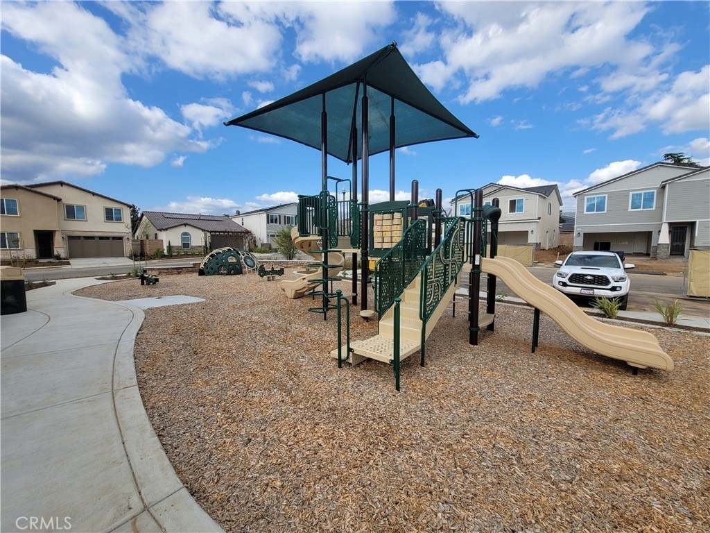 34233 William Way - Photo 20