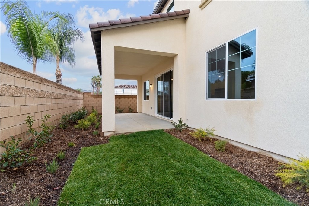 34233 William Way - Photo 18