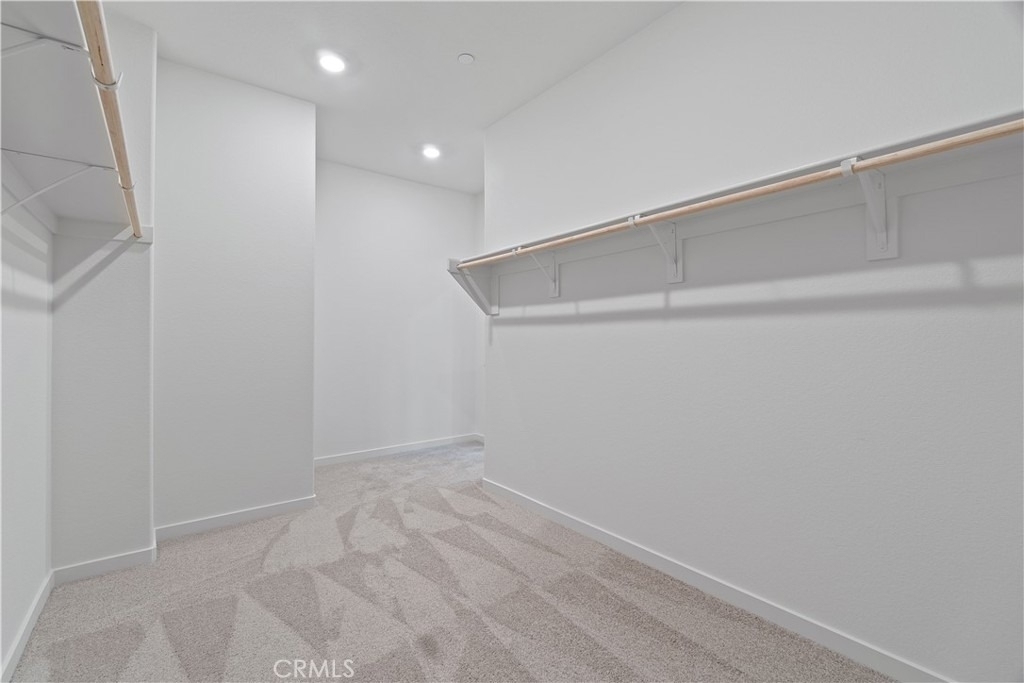 34233 William Way - Photo 12