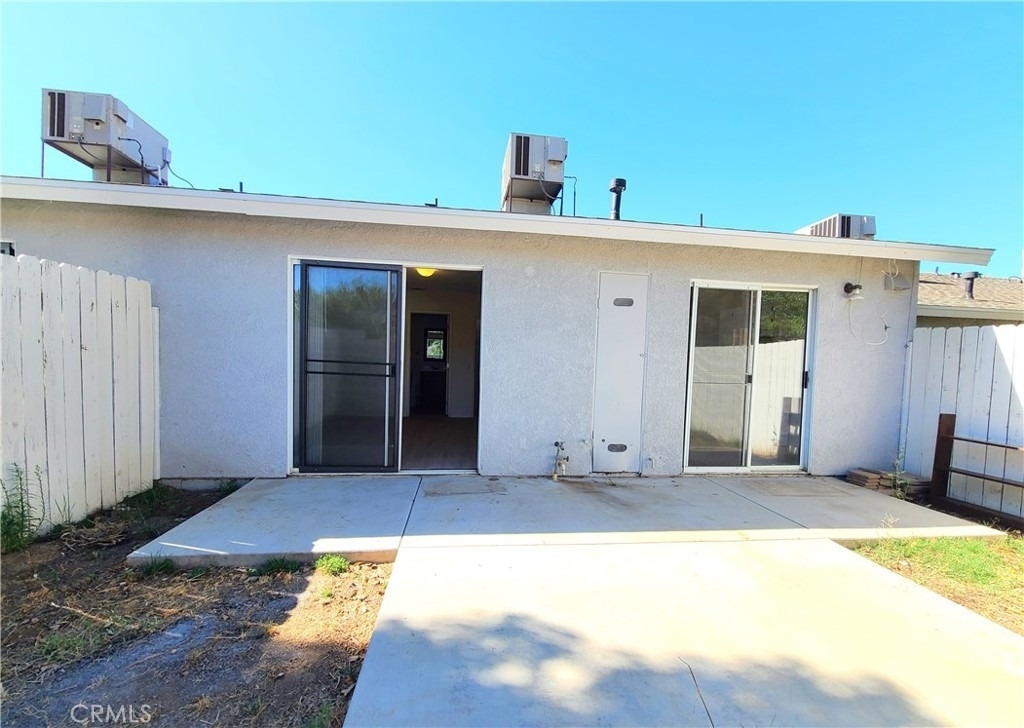 12694 Valley View Street - Photo 13