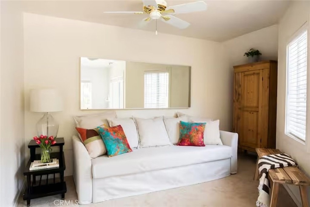 609 Karenken Pines - Photo 8