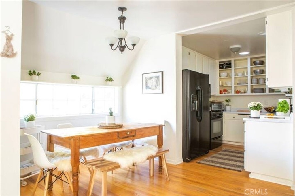 609 Karenken Pines - Photo 17