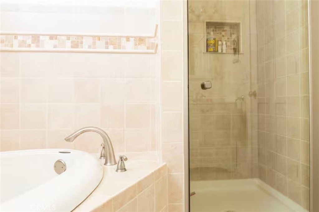 609 Karenken Pines - Photo 34
