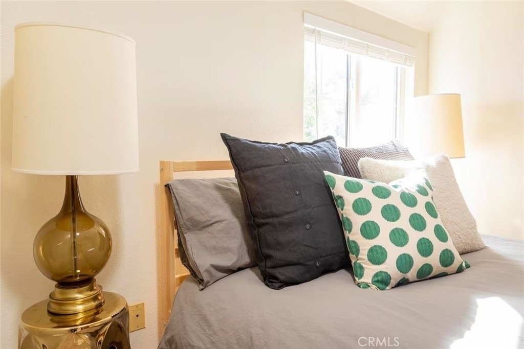 609 Karenken Pines - Photo 23