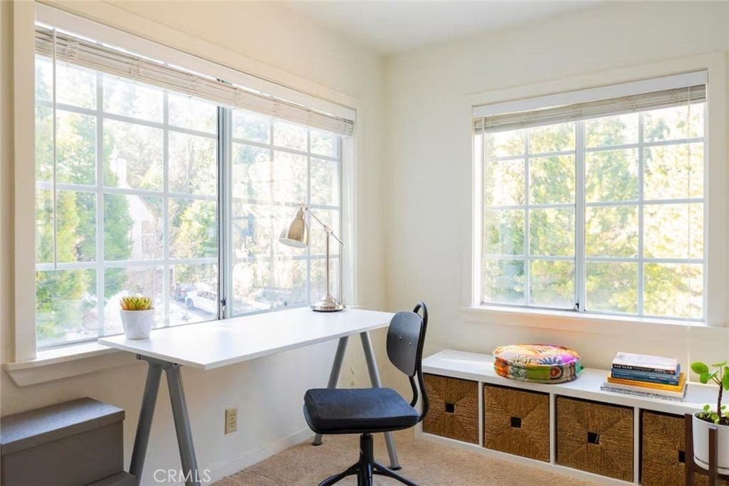 609 Karenken Pines - Photo 15