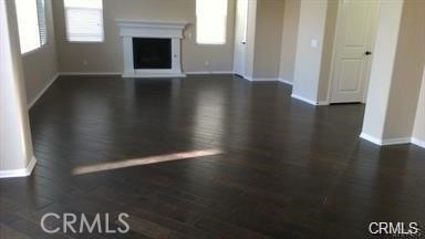 7232 Meurice - Photo 2