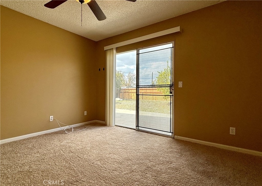 2364 San Padre Avenue - Photo 10