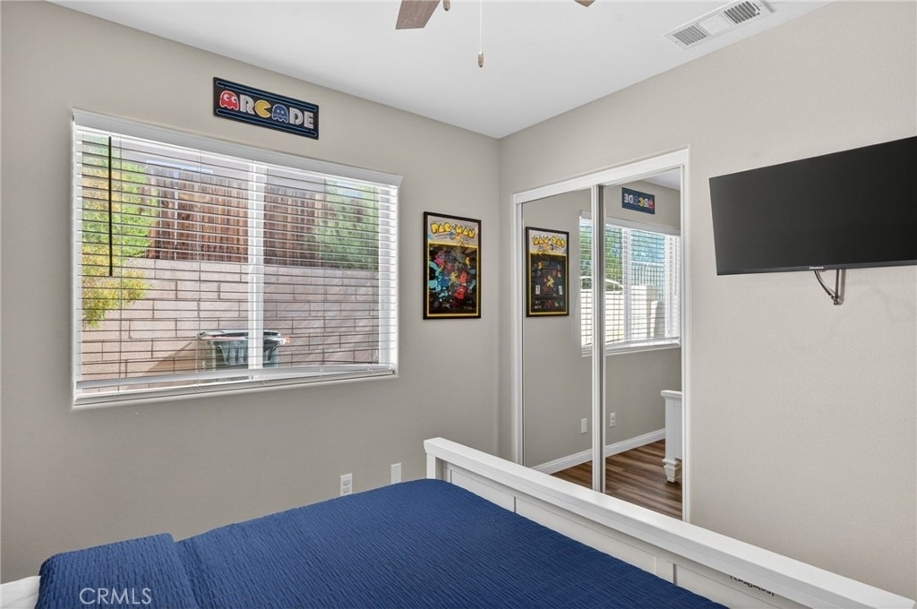 12828 Miracle Hill - Photo 27