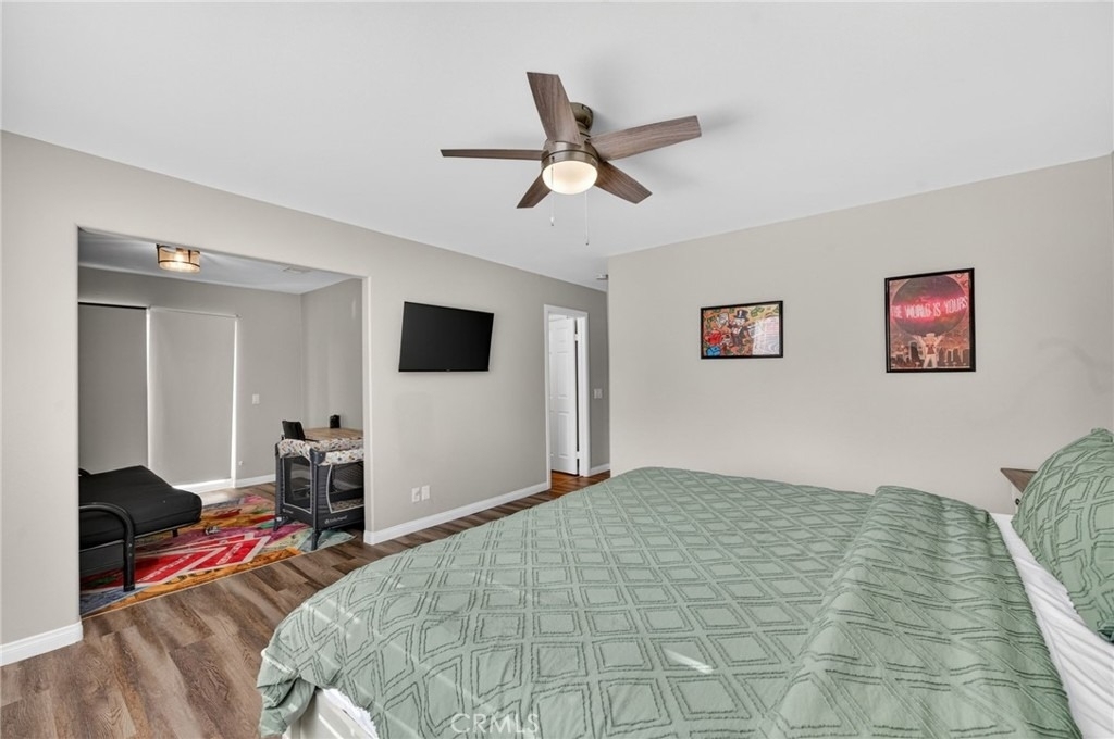 12828 Miracle Hill - Photo 38