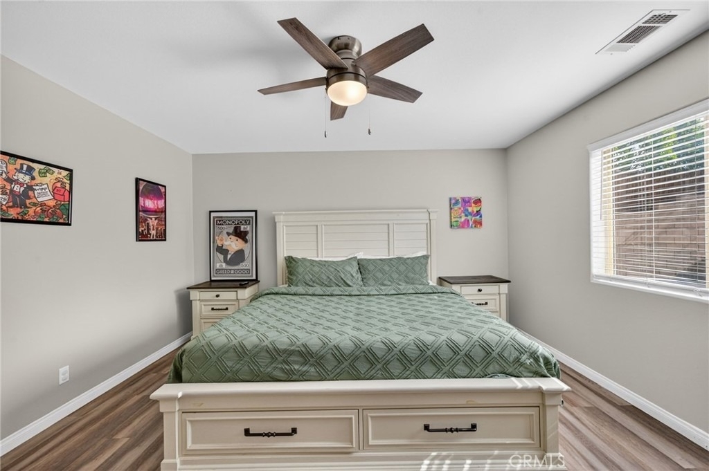 12828 Miracle Hill - Photo 37