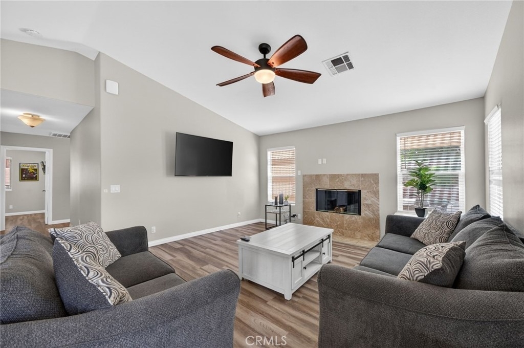 12828 Miracle Hill - Photo 11