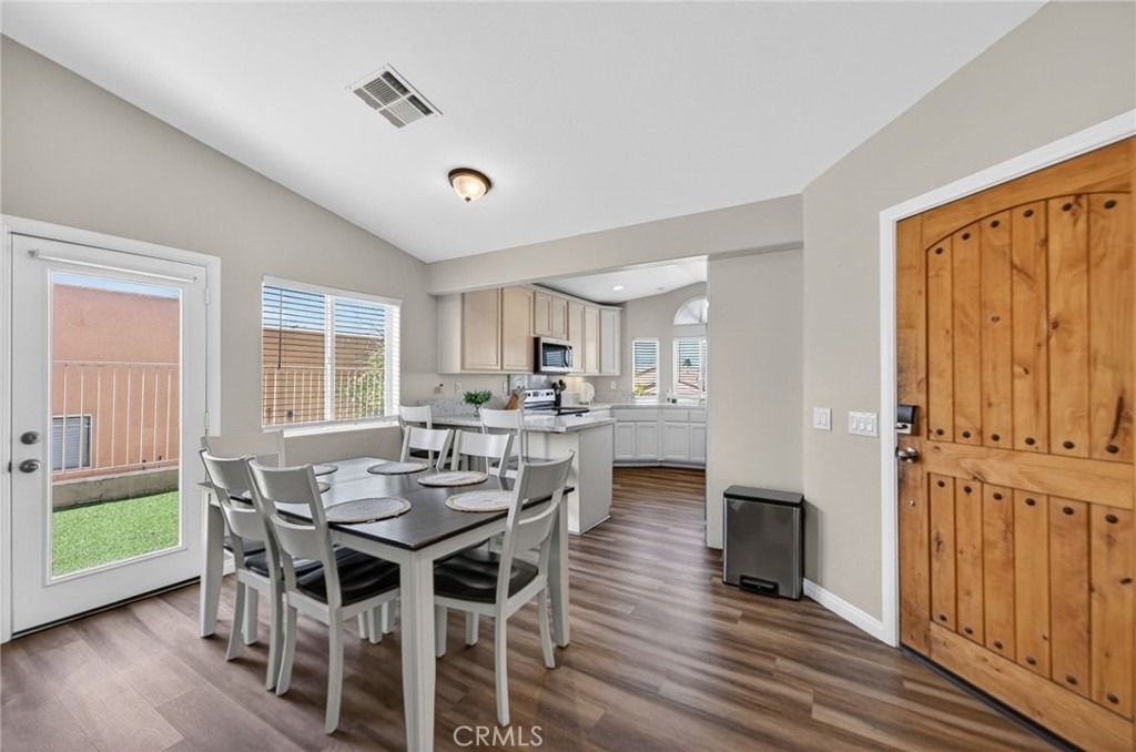 12828 Miracle Hill - Photo 13