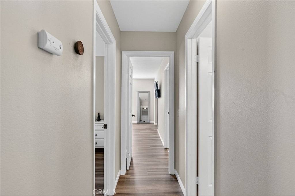 12828 Miracle Hill - Photo 29