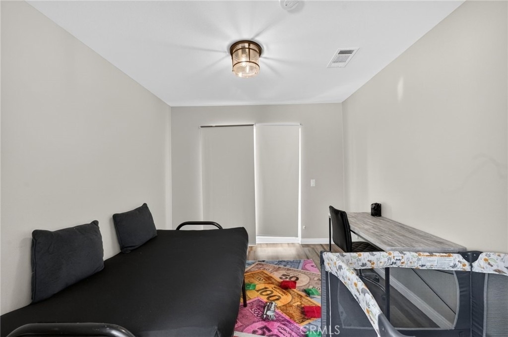 12828 Miracle Hill - Photo 39