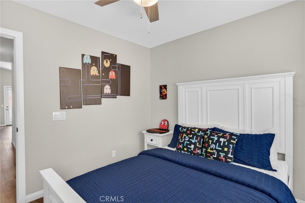 12828 Miracle Hill - Photo 28