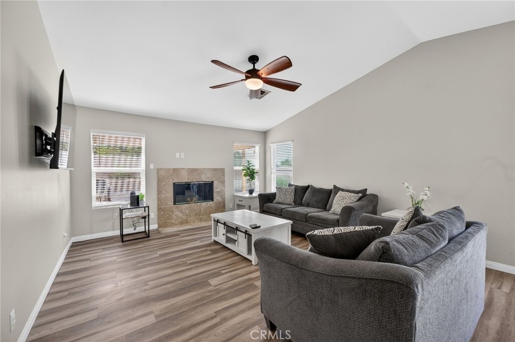 12828 Miracle Hill - Photo 9