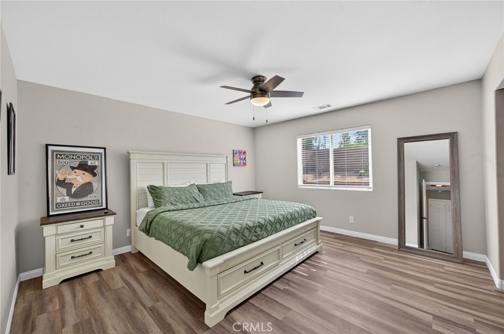 12828 Miracle Hill - Photo 36