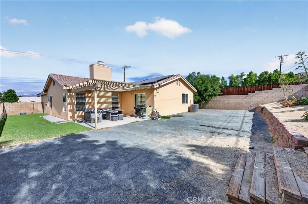 12828 Miracle Hill - Photo 45