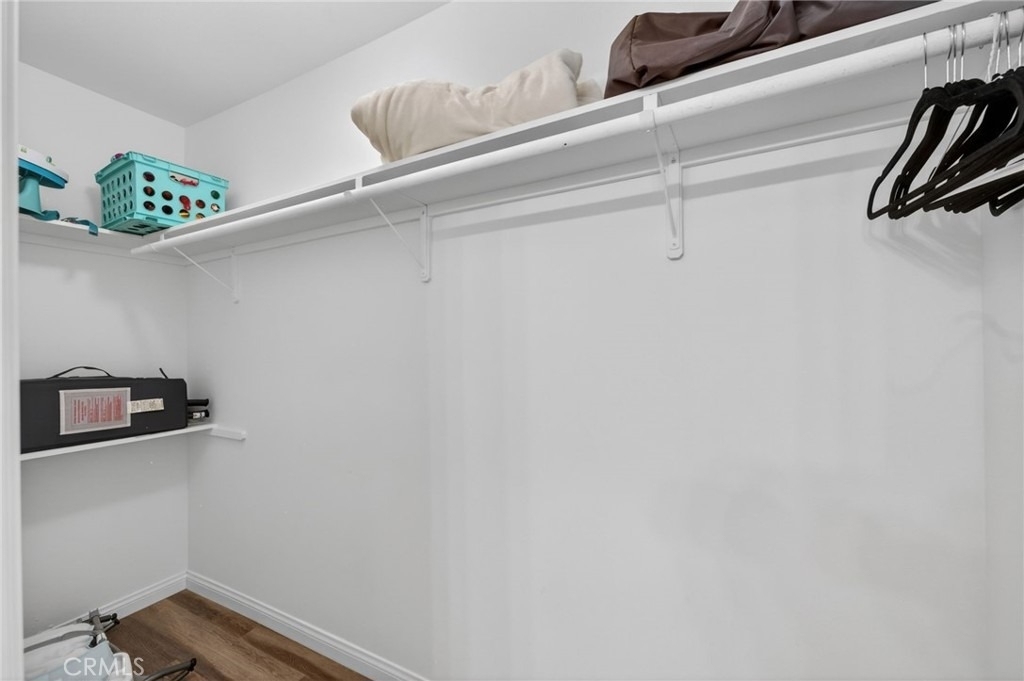 12828 Miracle Hill - Photo 41