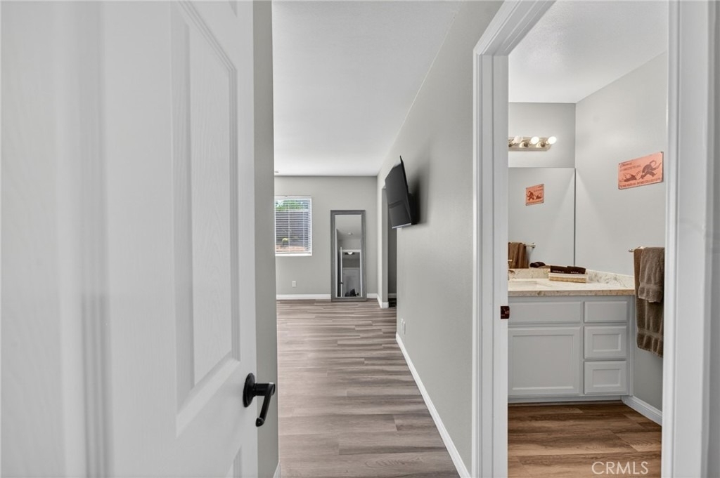 12828 Miracle Hill - Photo 35
