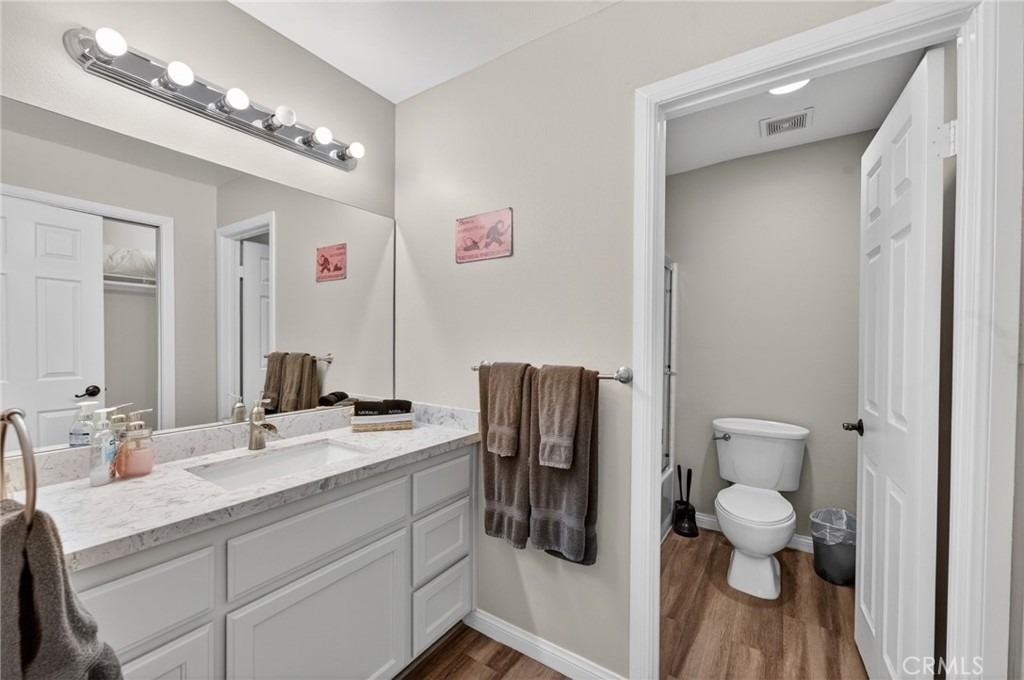 12828 Miracle Hill - Photo 40