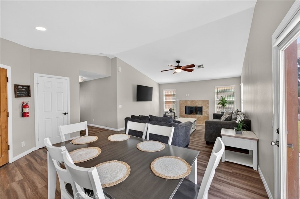 12828 Miracle Hill - Photo 23