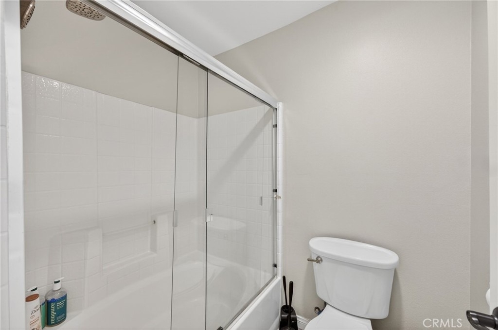 12828 Miracle Hill - Photo 42