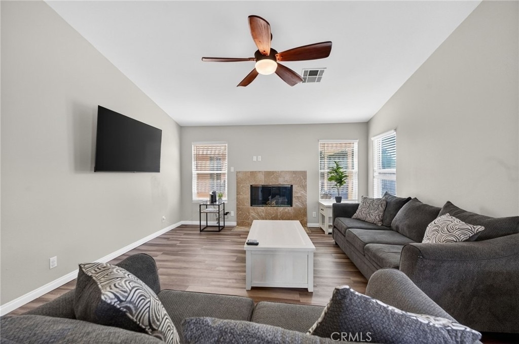 12828 Miracle Hill - Photo 10