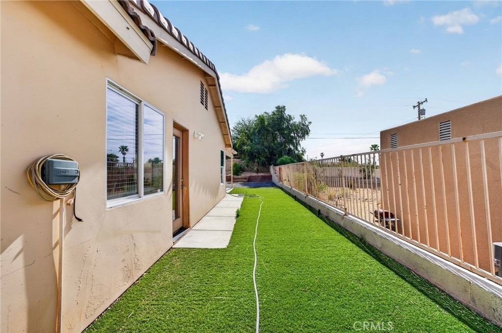 12828 Miracle Hill - Photo 44