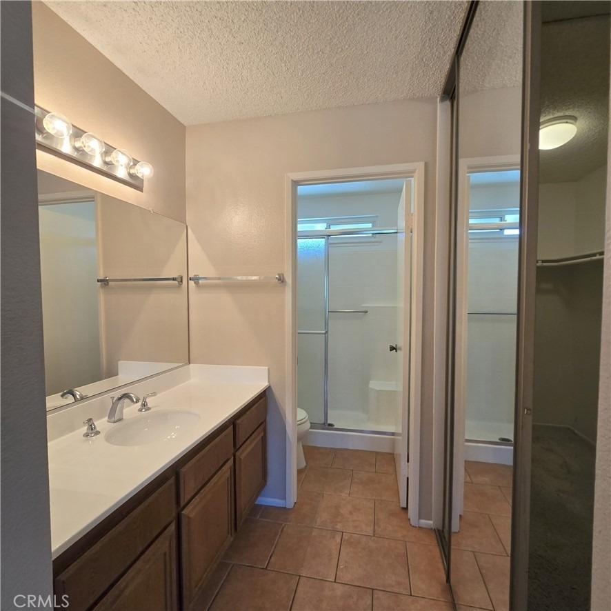 951 Inn Keeper Lane - Photo 16
