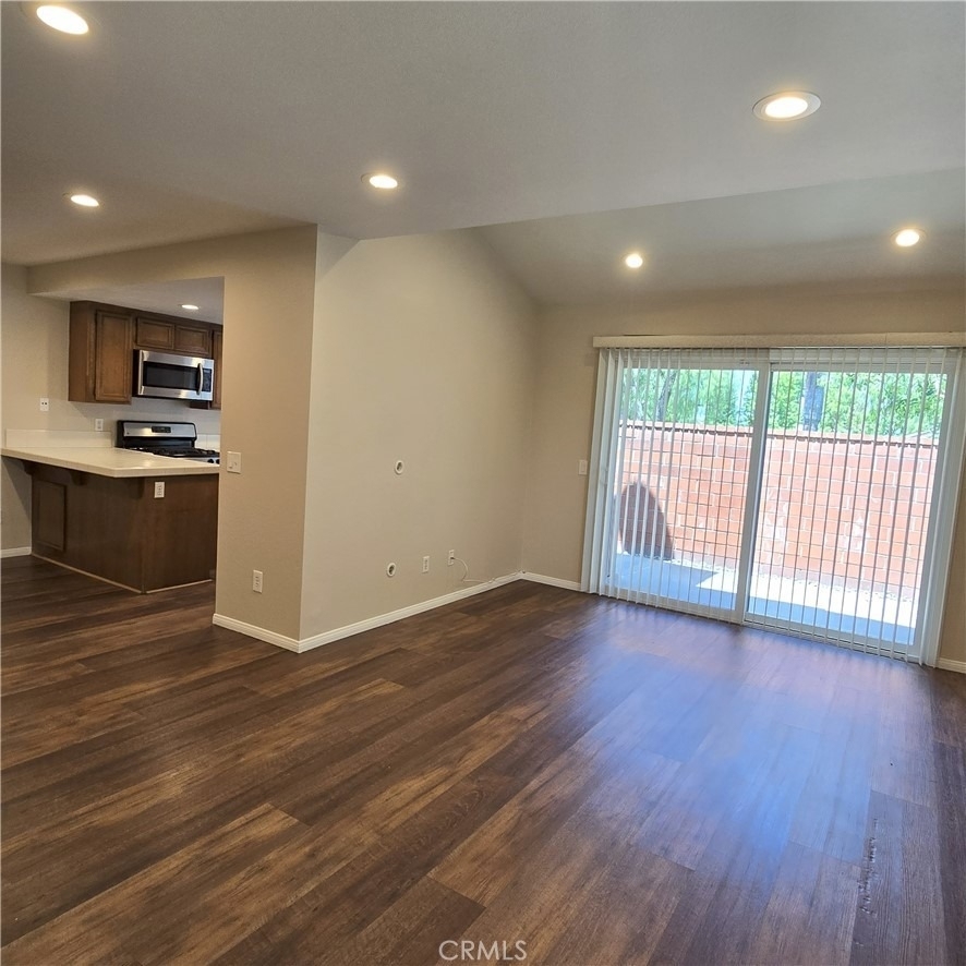 951 Inn Keeper Lane - Photo 4